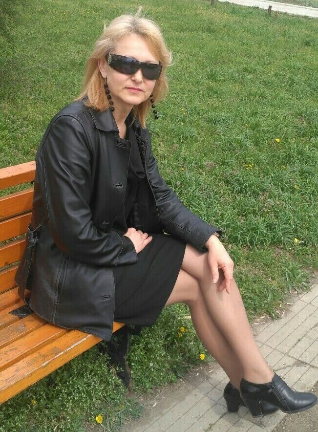  ,   Nadejda, 55 ,  