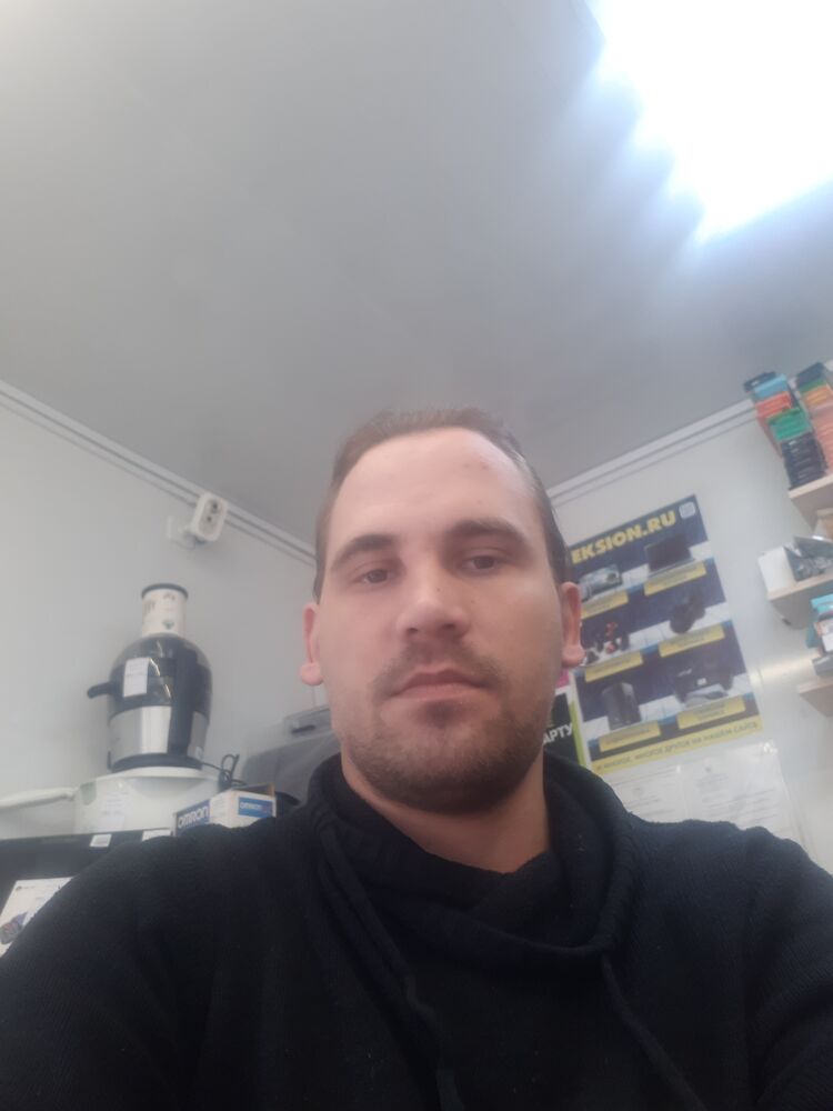 ���� 32805456 ������� ����, 30 ���, ���� ���������� � ������������