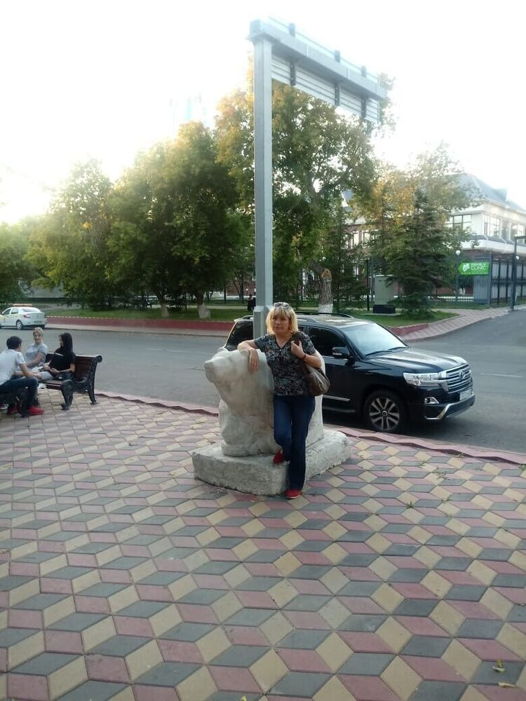  ,   , 50 ,   ,   , c 