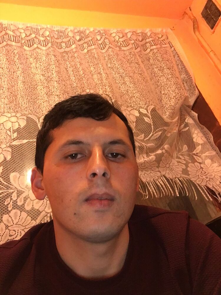 ���� 25229396 ������� Mirolimbek, 39 ���, ���� ���������� � ������