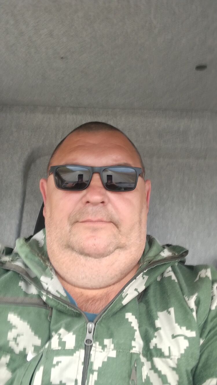 ���� 54044746 ������� ������, 52 ����, ���� ���������� � ������