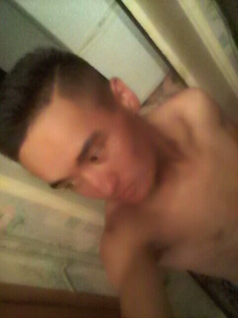  ,   , 27 ,   ,   , c 