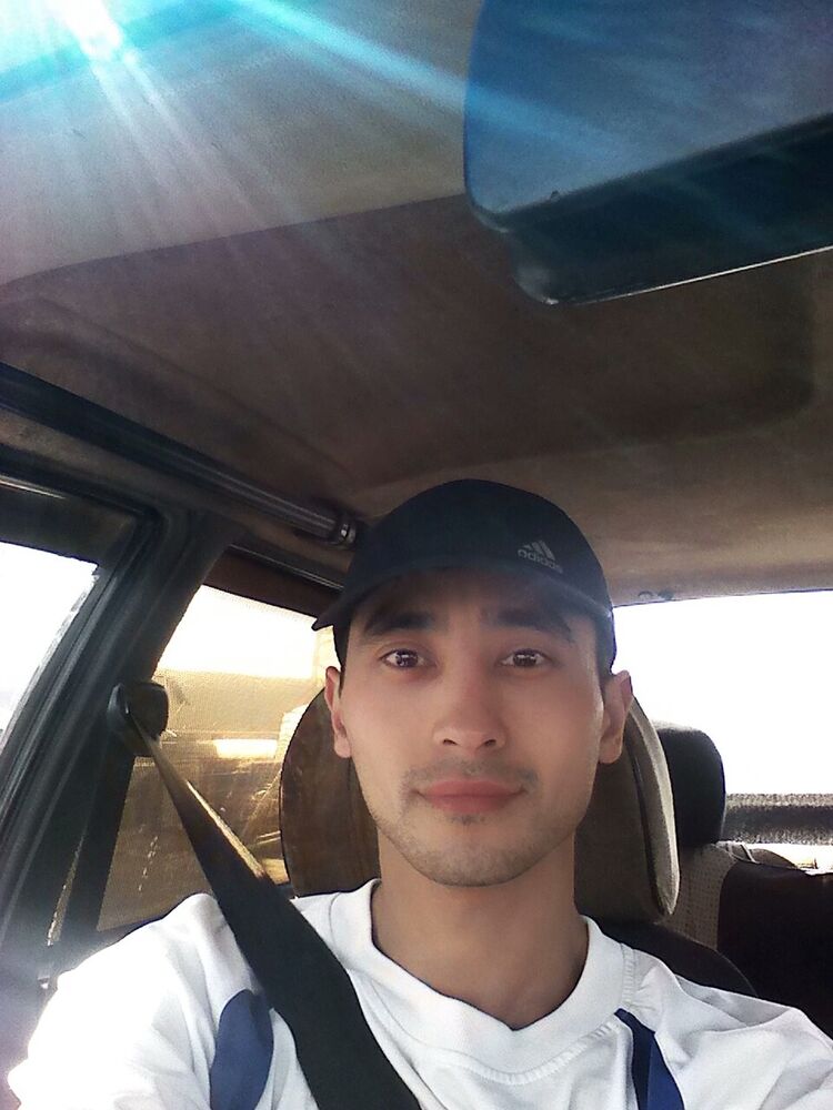 ���� 6379036 ������� ������, 38 ���, ���� ���������� � ������