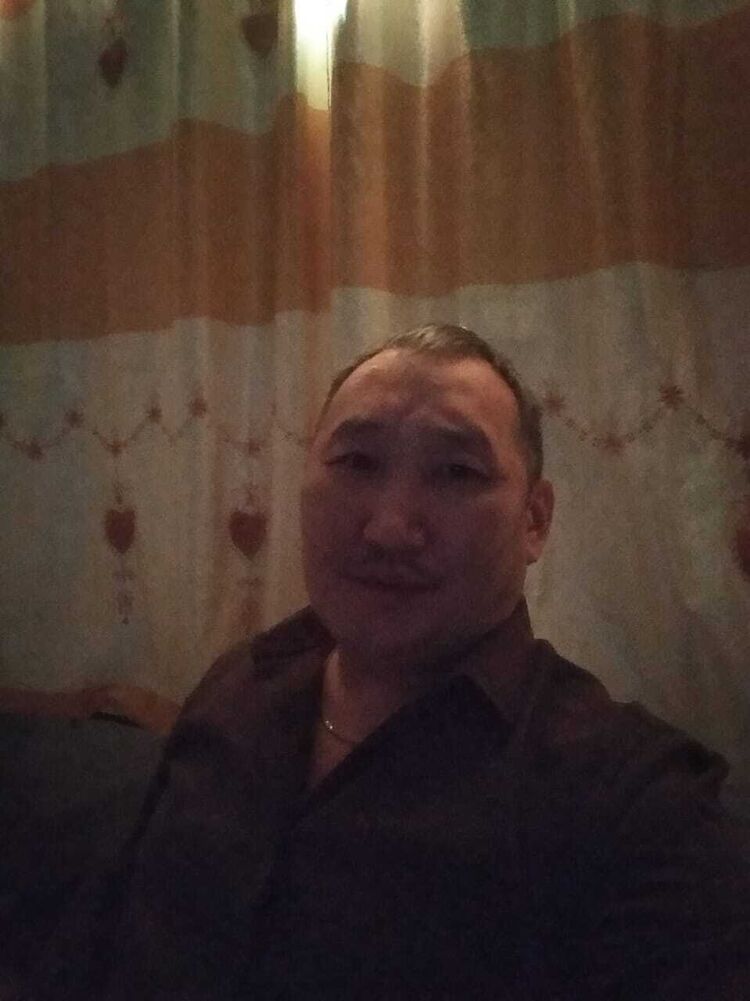 ���������� ������, ���� ������� ����, 38 ���, ������������ ��� ������, ����� � ���������