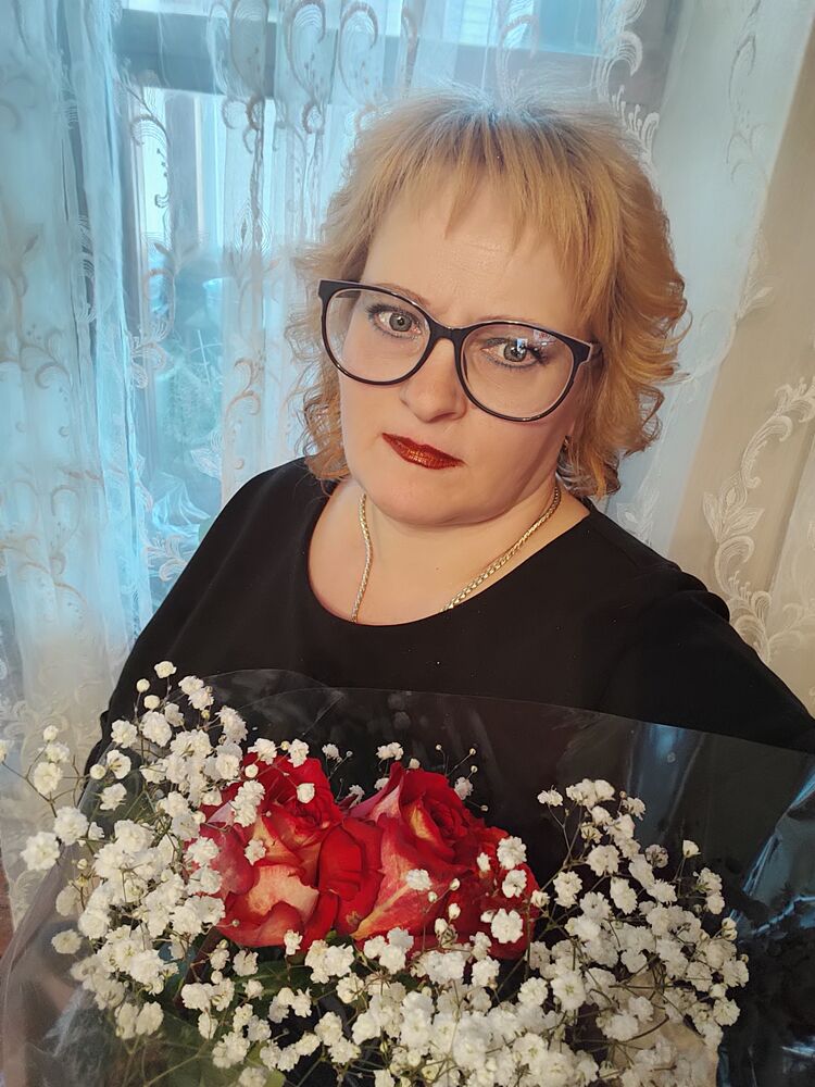 ���������� ������-��-����, ���� ������� �������, 54 ����, ������������ ��� c�������� ���������