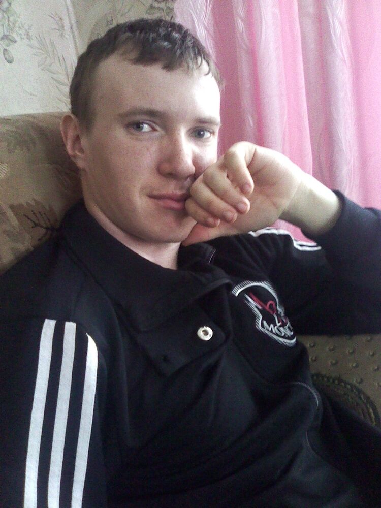 ���� 24380936 ������� ������, 31 ���, ���� ���������� � �����-����������