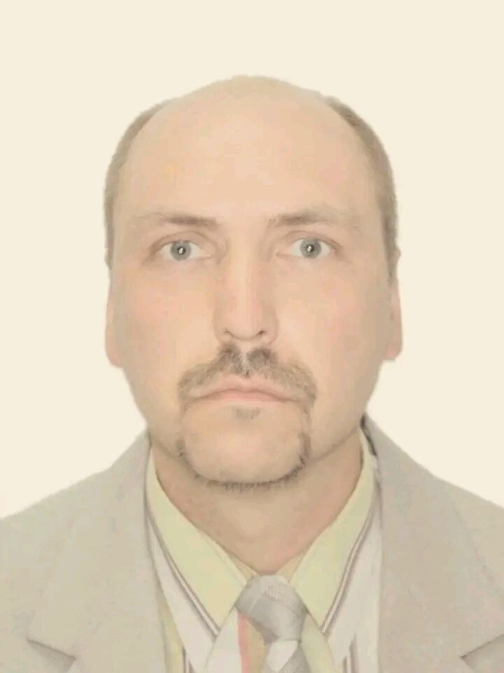  35276536  Vitaliy, 42 ,    