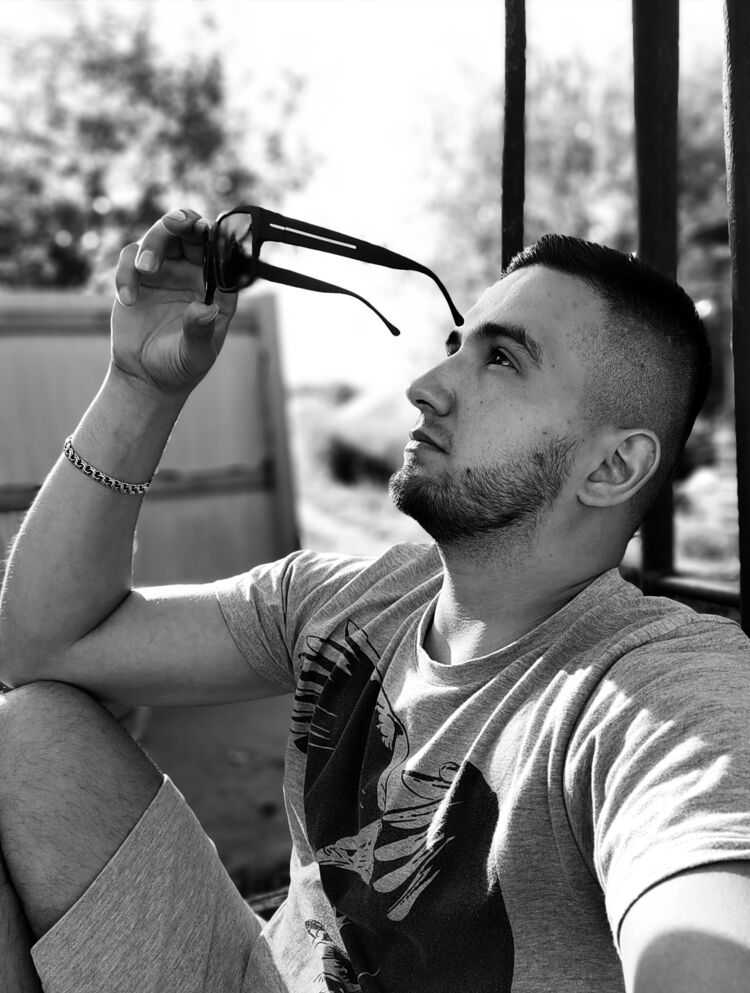 ���� 37952266 ������� Nik, 32 ����, ���� ���������� � ������