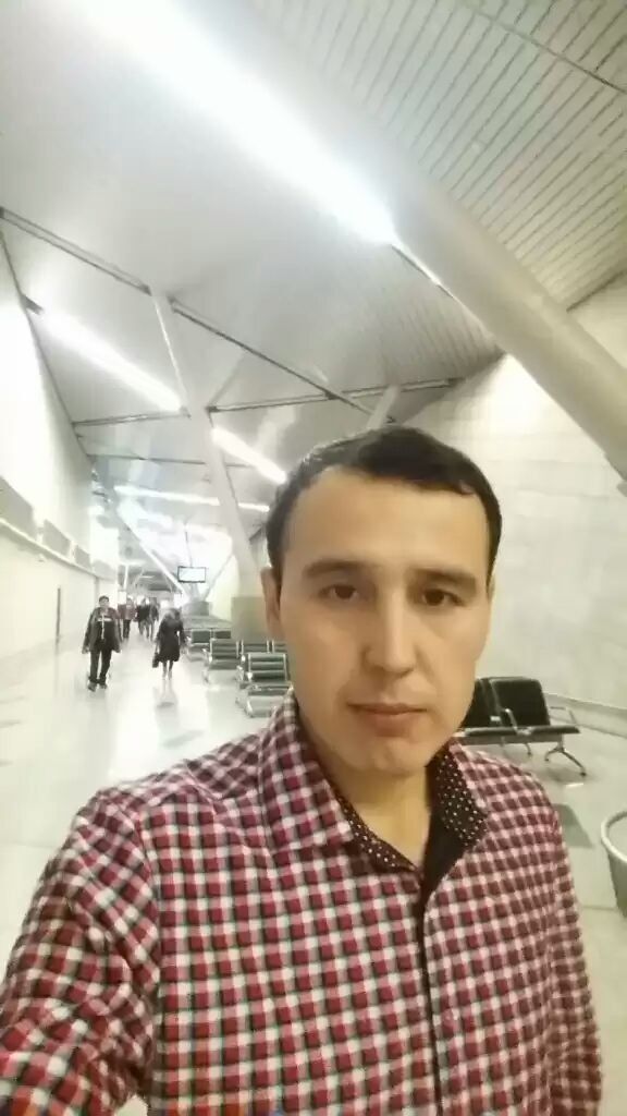 ,   Siroc, 37 ,   ,   , c 