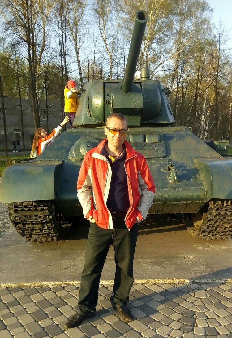 ���������� ��������, ���� ������� �����, 48 ���, ������������ ��� ������, ����� � ���������, c�������� ���������