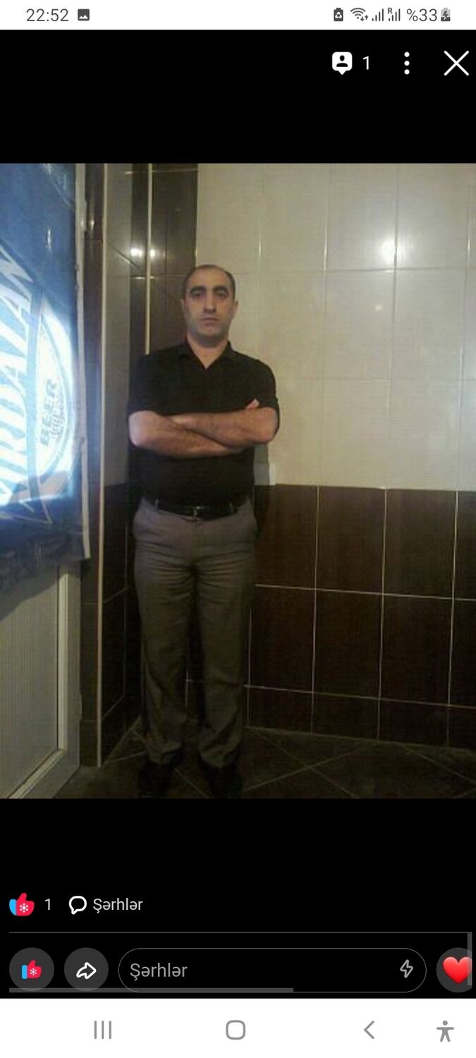  ,   Arif, 46 ,   ,   