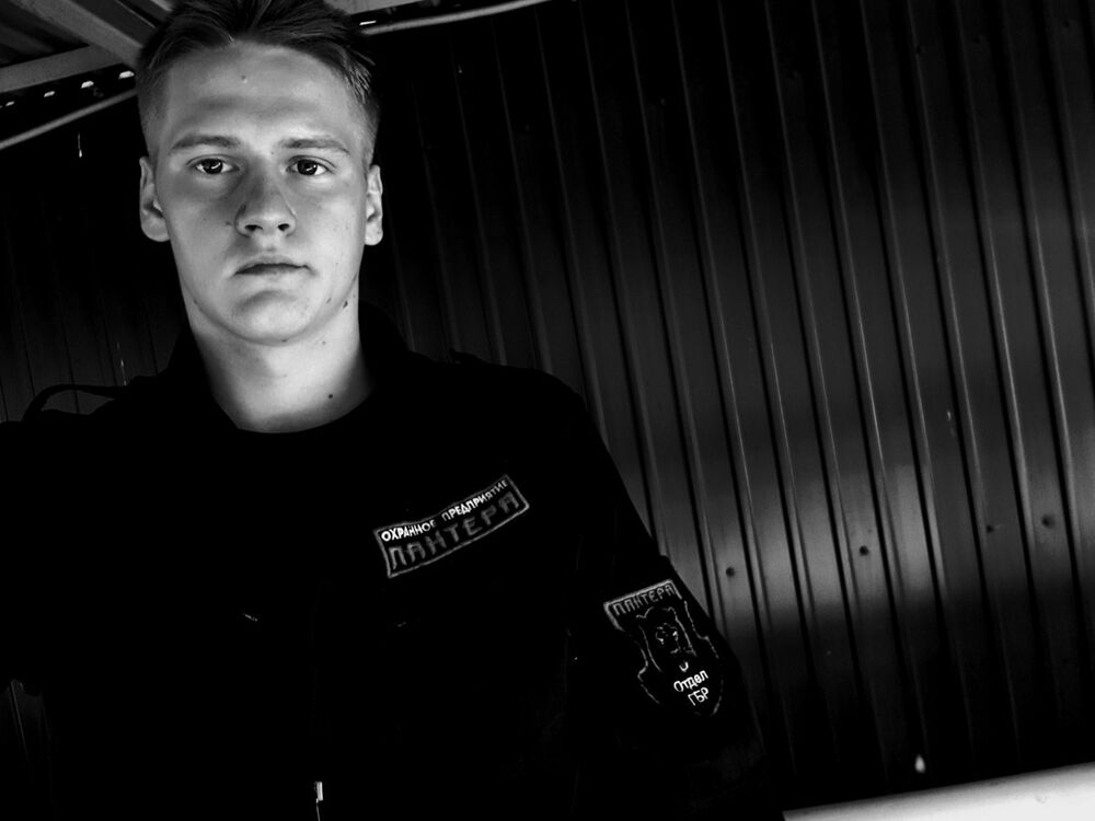 ���������� �������, ���� ����� ���������, 24 ����, ������������ ��� ������, ����� � ���������, c�������� ���������