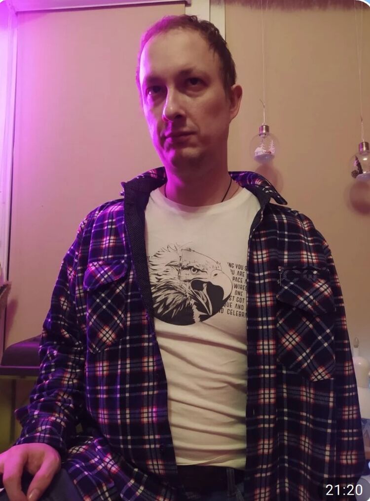 ���� 55220086 ������� ������, 44 ����, ���� ���������� � ����������