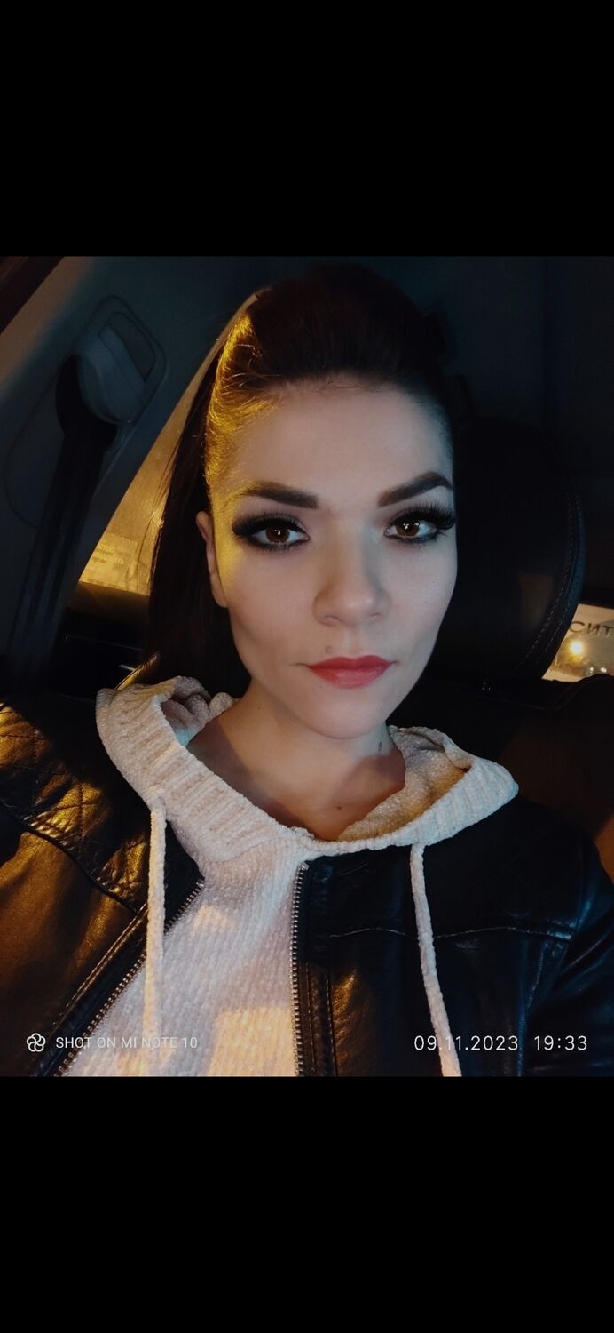 ���������� ������, ���� ������� ���������, 38 ���, ������������ ��� c�������� ���������