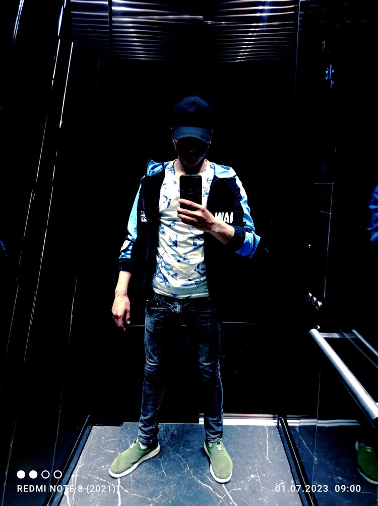  ,   Samir, 31 ,   ,   