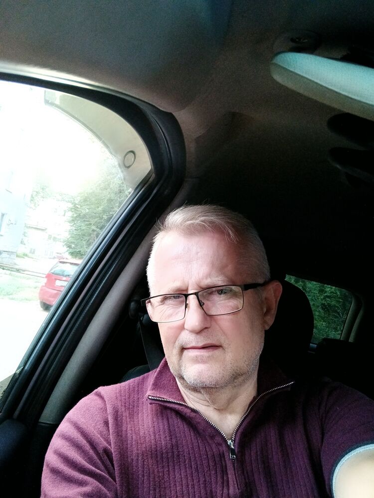 ���� 56099596 ������� ����, 59 ���, ���� ���������� � ����������