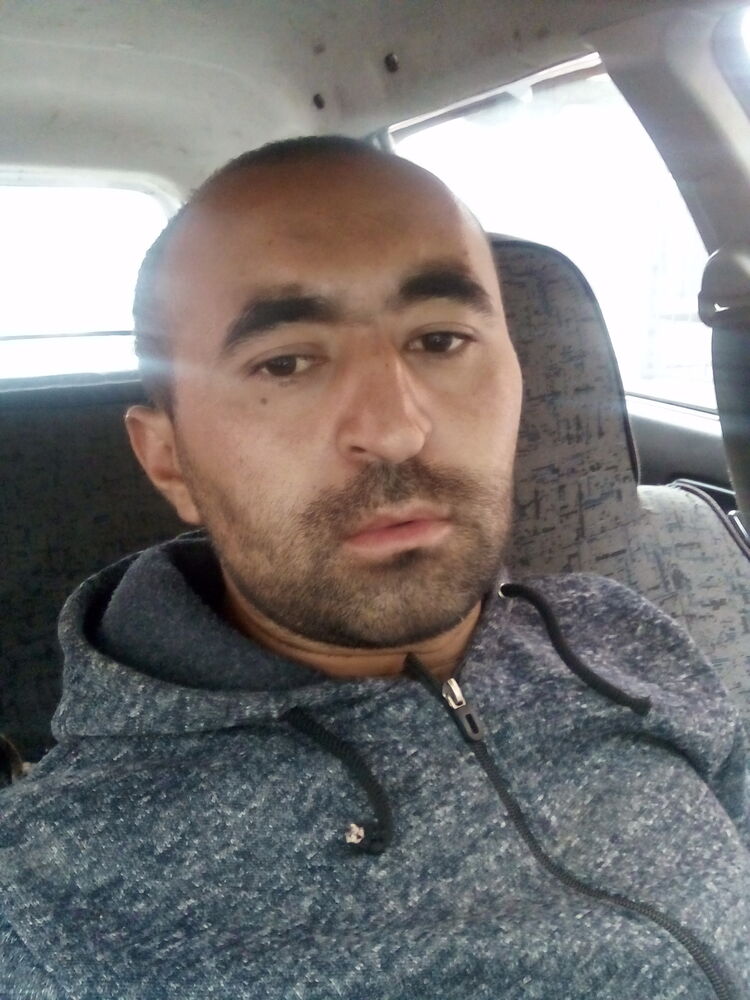 ���� 23612046 ������� �����, 36 ���, ���� ���������� � ��������