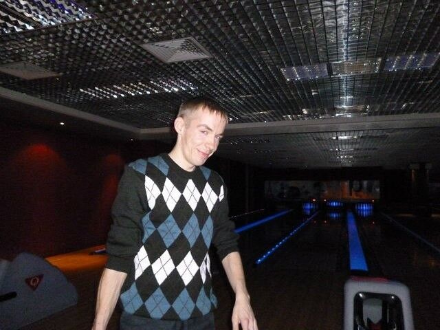 ���� 11013936 ������� ������, 40 ���, ���� ���������� � �������������