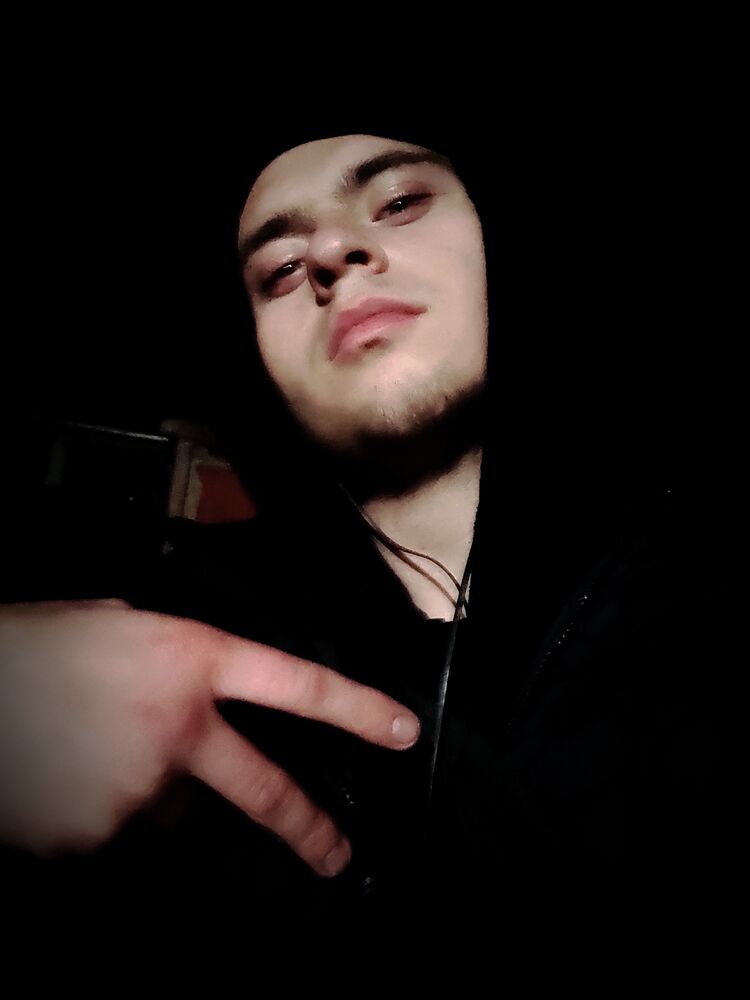  47847836  , 20 ,    