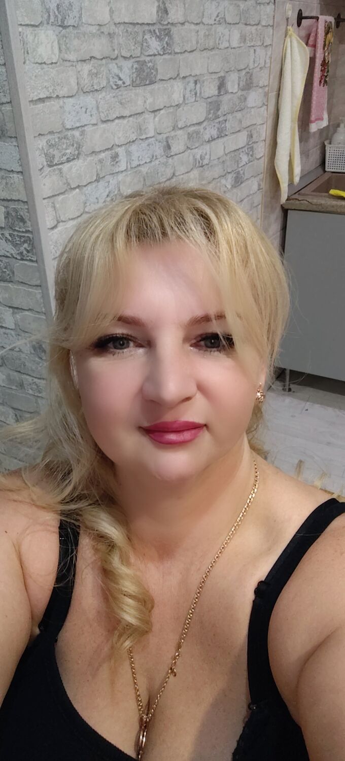  54693916  , 42 ,    --