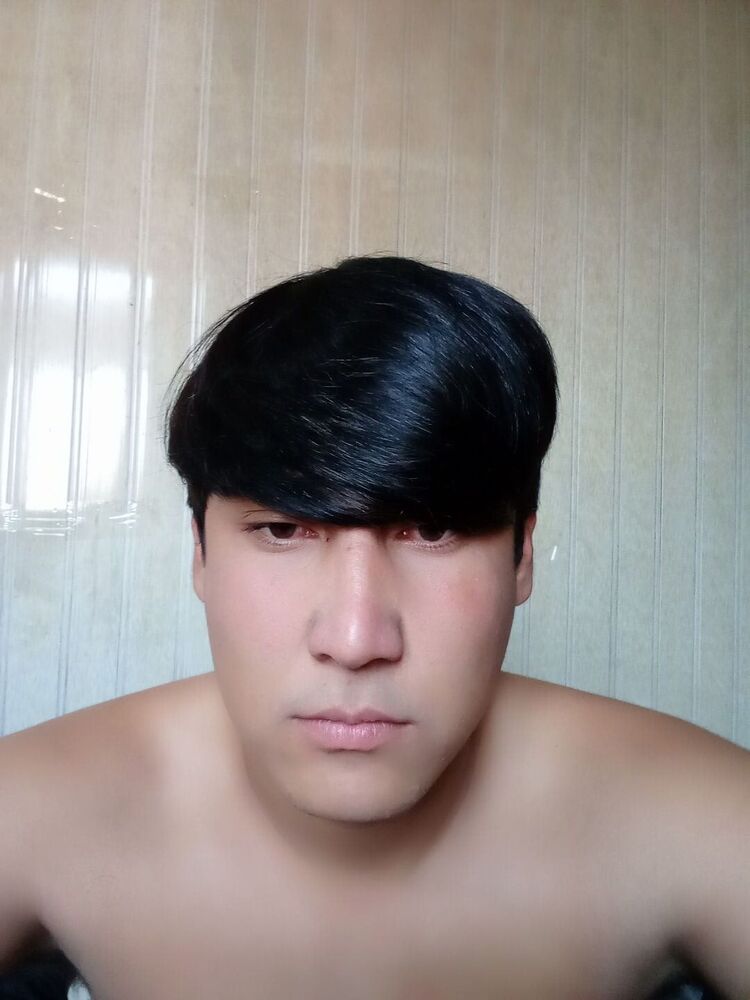 ���� 49118956 ������� Aboo, 29 ���, ���� ���������� � ������