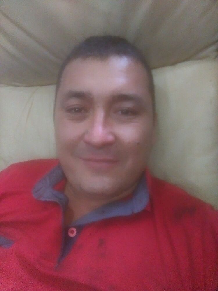 ���� 16947356 ������� ��������, 37 ���, ���� ���������� � ������