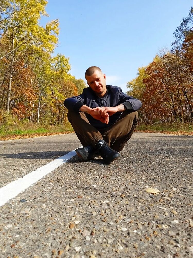 ���������� ���������, ���� ������� ���, 36 ���, ������������ ��� ������, ����� � ���������