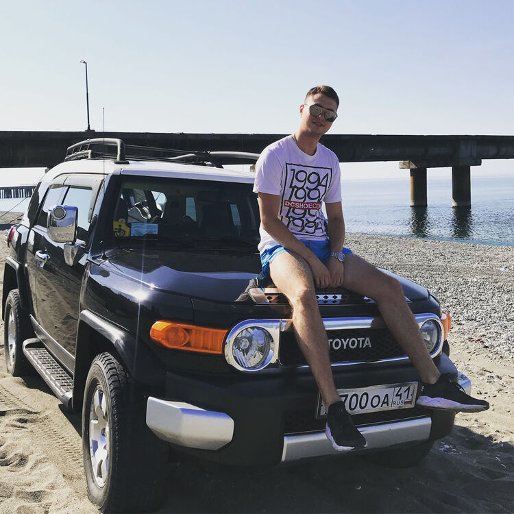  43986566  Gleb, 28 ,    -