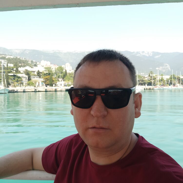 ���� 26831396 ������� ������, 40 ���, ���� ���������� � ���