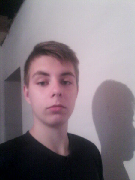  ,   , 26 ,   