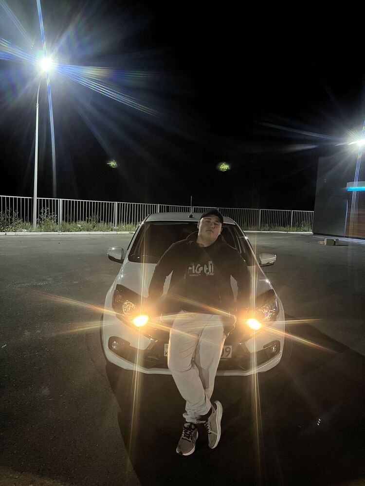 ���������� ���������, ���� ����� ��������, 20 ���, ������������ ��� ������, ����� � ���������