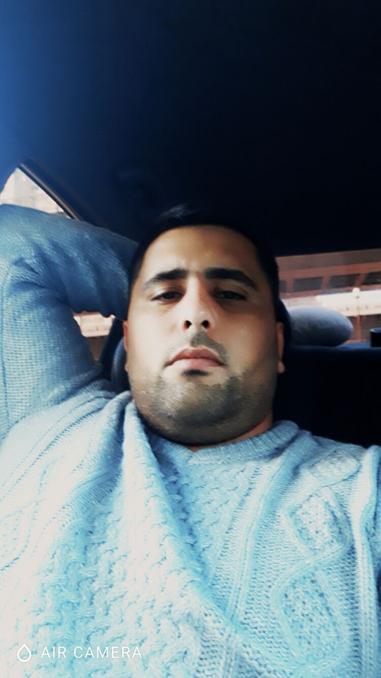 ���� 56200066 ������� ���, 33 ����, ���� ���������� � ����������