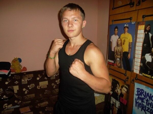 ���������� ����-�����������, ���� ������� I m, 33 ����, ������������ ��� ������, ����� � ���������, c�������� ���������, ���������