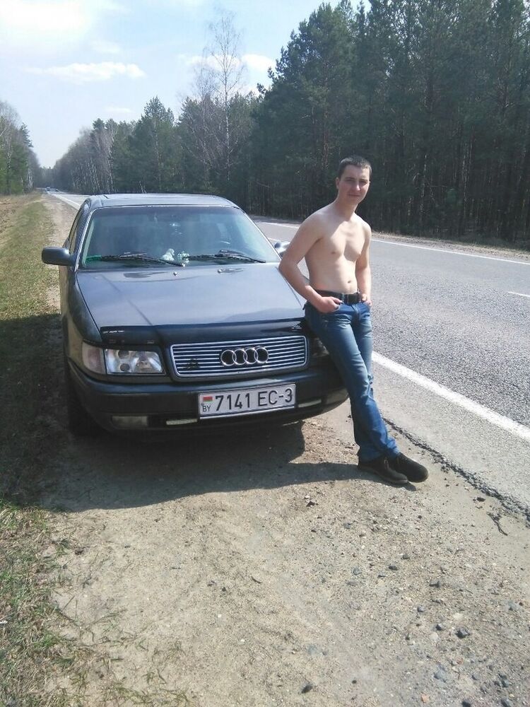 ���� 8196076 ������� ����, 32 ����, ���� ���������� � ������