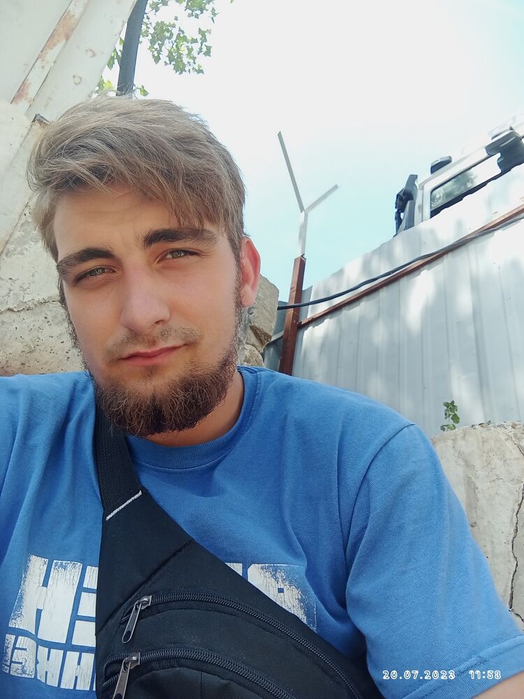 ���������� ������, ���� ����� ���������, 25 ���, ������������ ��� ������, ����� � ���������