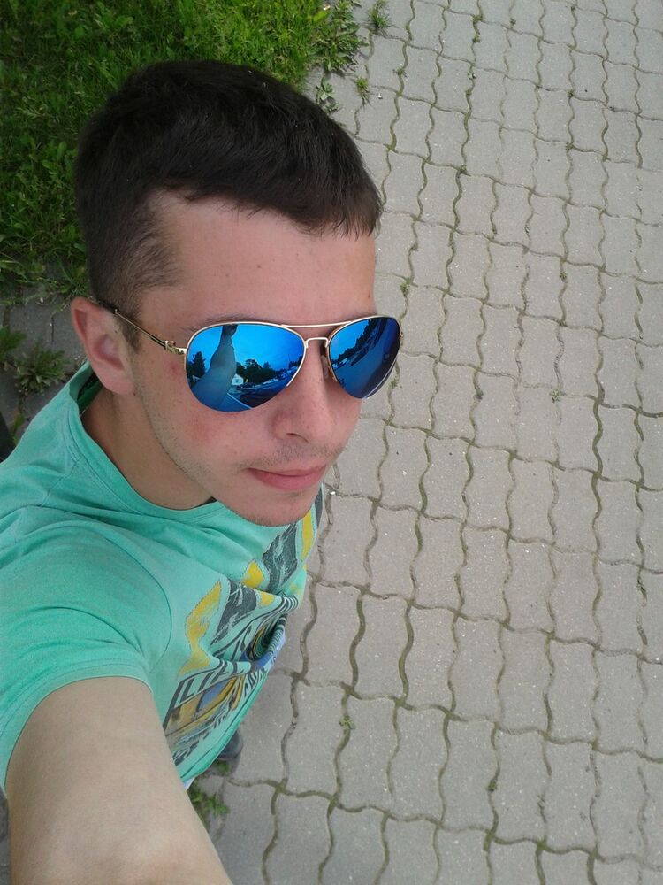  ,   , 32 ,     , c 
