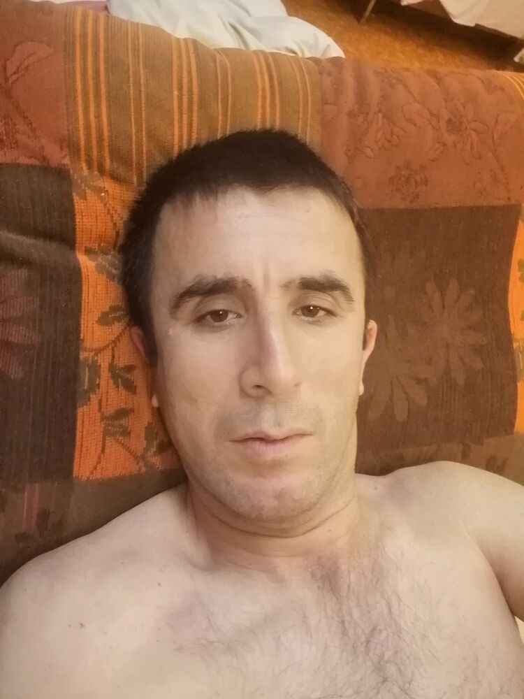 ���� 25740616 ������� ����, 45 ���, ���� ���������� � ��������