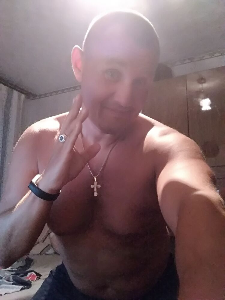 ���������� �����, ���� ������� ������, 52 ����, ������������ 