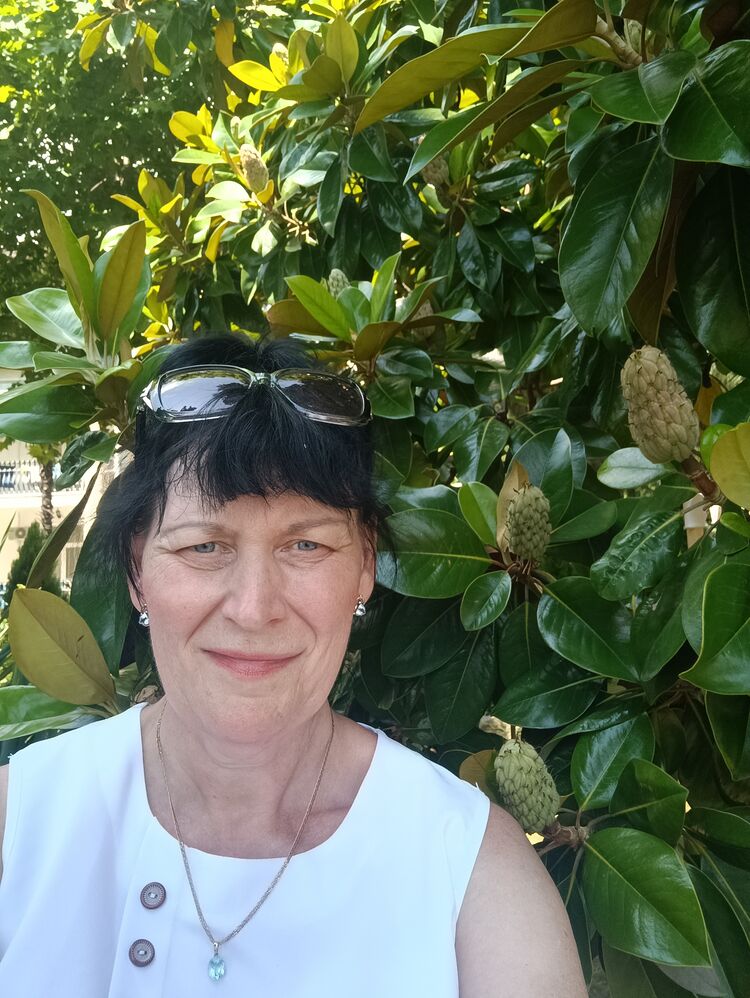  ,   , 62 ,   ,   