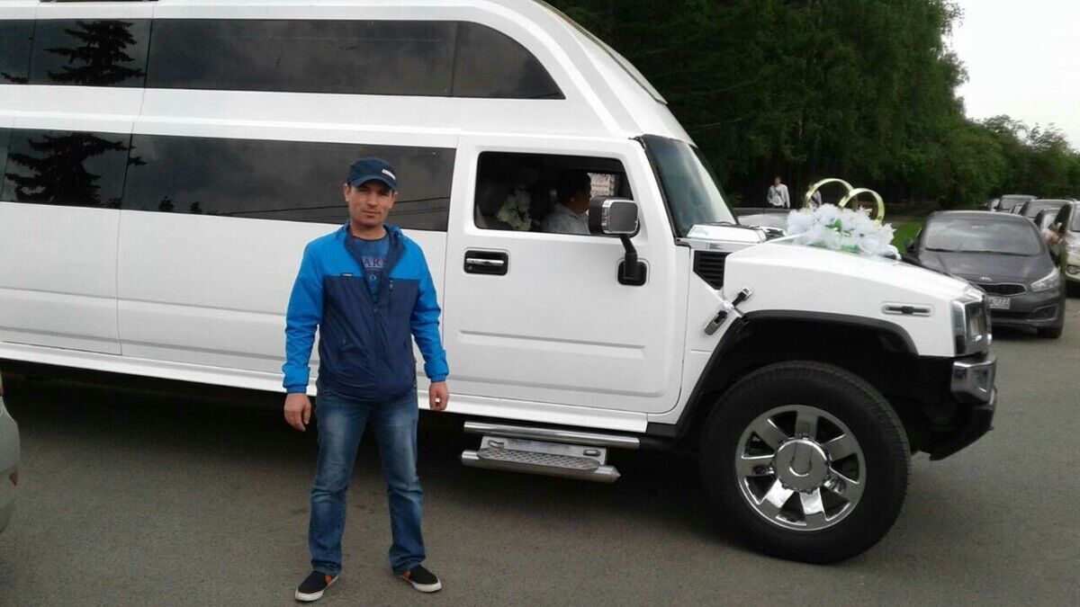 ���� 20205456 ������� ������, 42 ����, ���� ���������� � ������