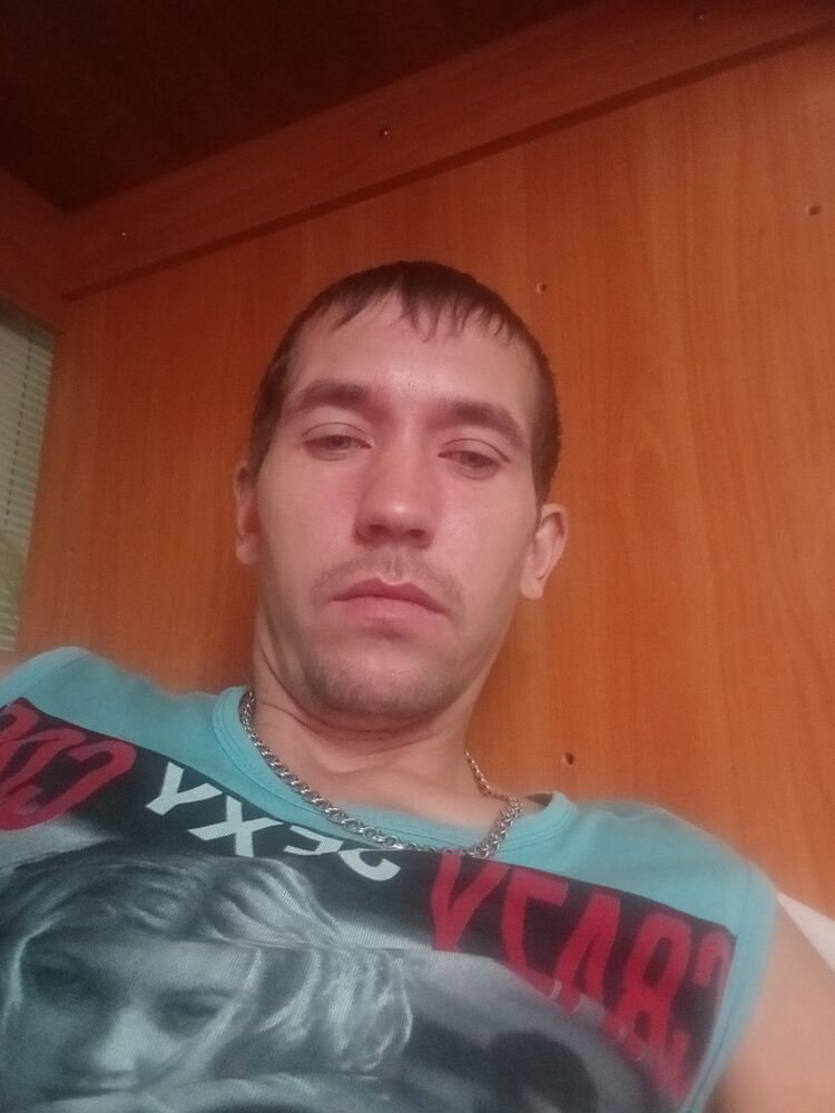  24271836  , 36 ,    