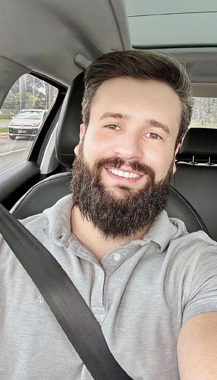 ���� 55583216 ������� ������, 43 ����, ���� ���������� � ���������