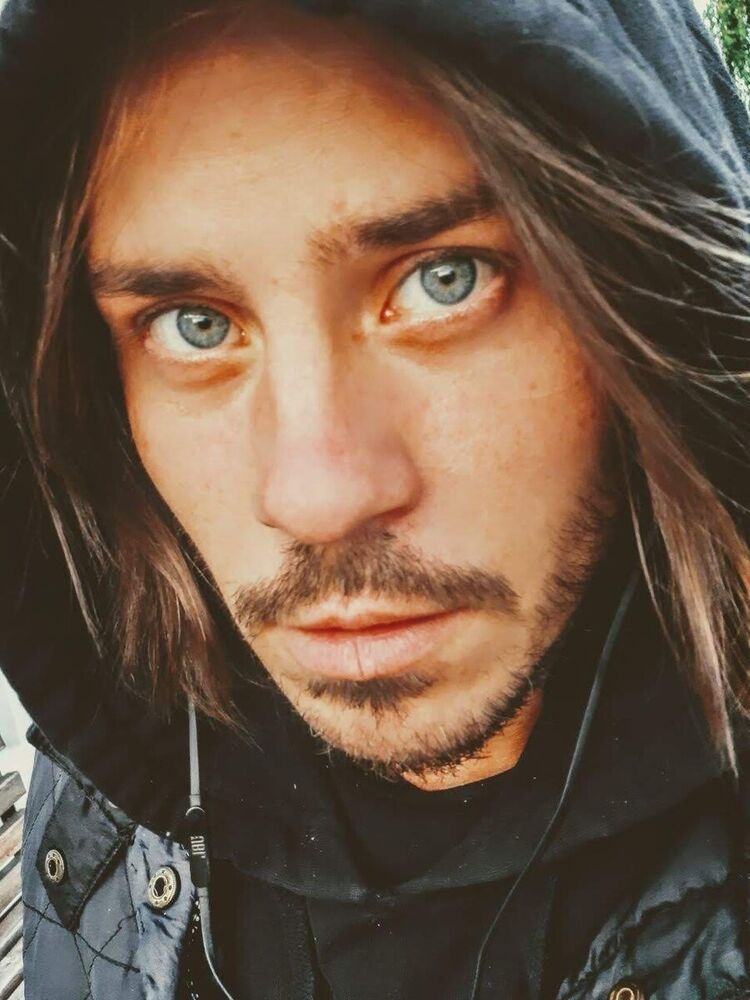 ���������� ����, ���� ������� �����, 37 ���, ������������ ��� ����� � ���������, c�������� ���������