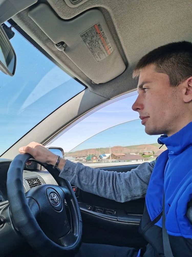 ���� 29887186 ������� ��������, 29 ���, ���� ���������� � �����������