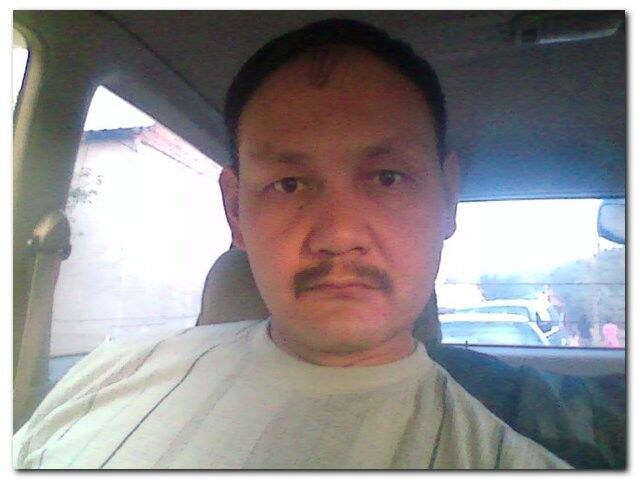  ,   , 56 ,   