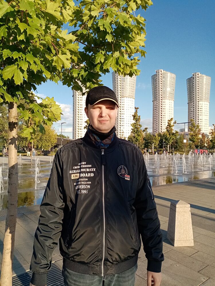 ���� 38799246 ������� ����, 32 ����, ���� ���������� � ������