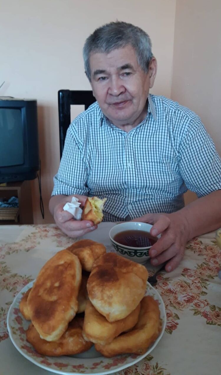 ,   , 67 ,  