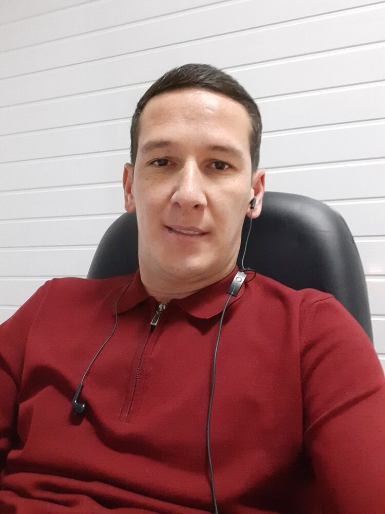 ���������� �������, ���� ������� Farruh, 40 ���, ������������ ��� ������, ����� � ���������, c�������� ���������