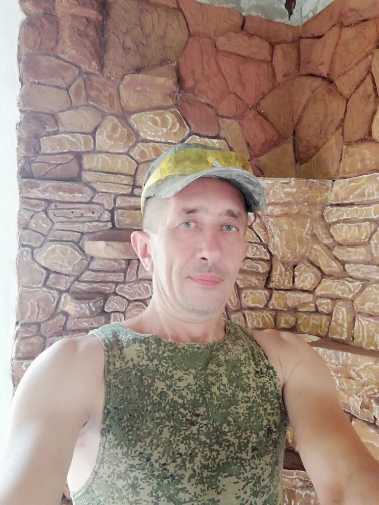  23554466  , 50 ,    