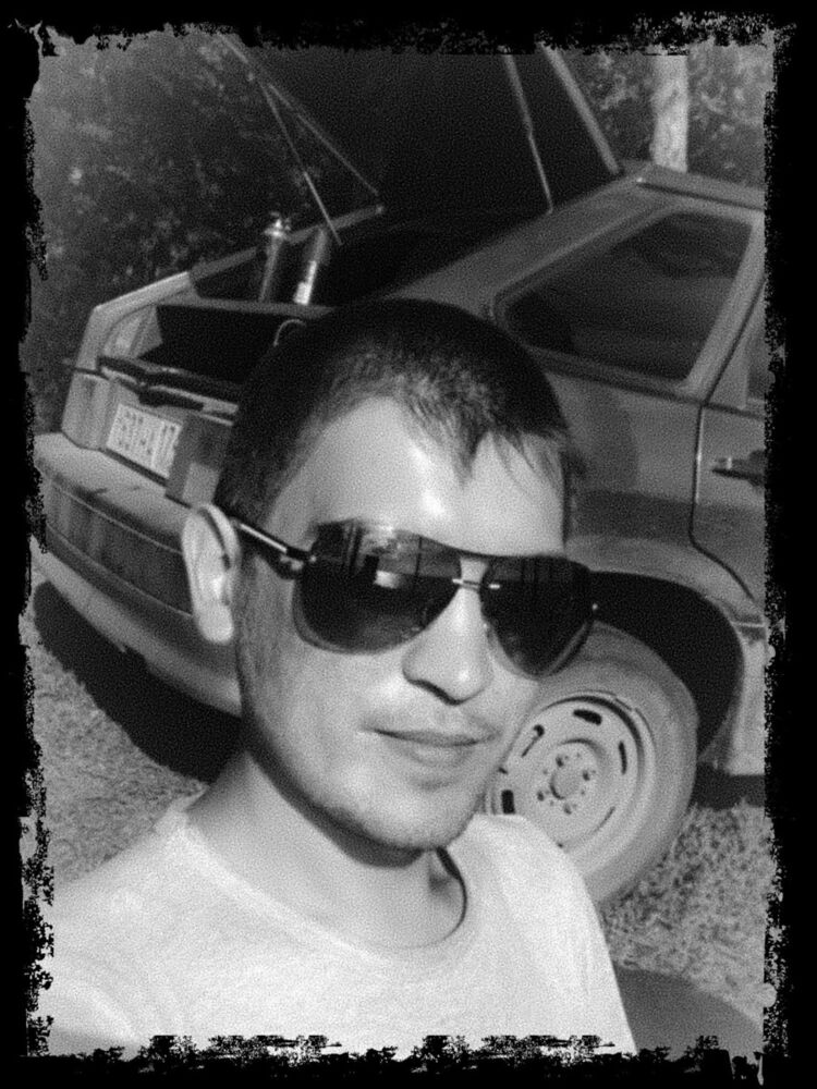 ���� 17787426 ������� Robert, 28 ���, ���� ���������� � ����������